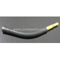 OTC 200A Swan Neck U4186B00